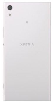 Sony Xperia XA1 Ultra G3221 White